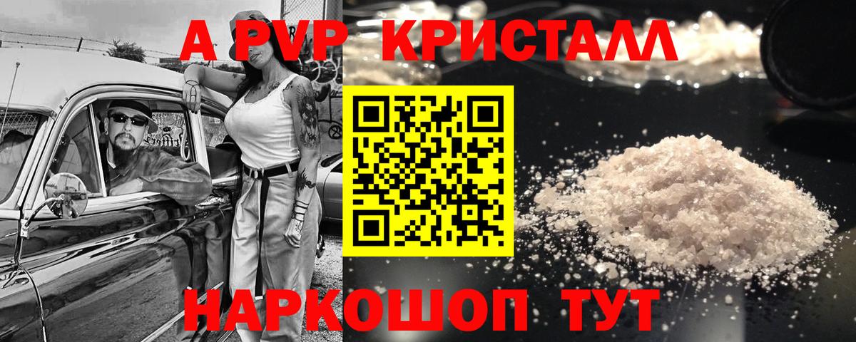 Альфа ПВП СК Шахты