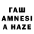 Псилоцибиновые грибы GOLDEN TEACHER Ahzaya Channel