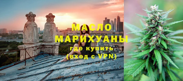 apvp Наволоки