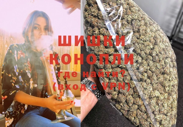 apvp Наволоки