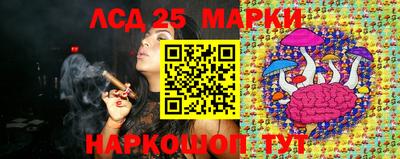 a pvp Кандалакша