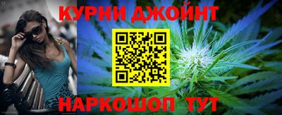 дурь Камышлов