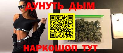 индика Ирбит