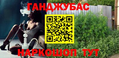 индика Ирбит