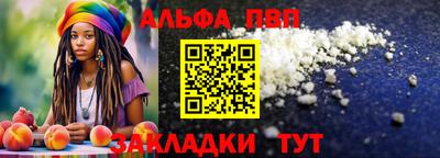 индика Ирбит