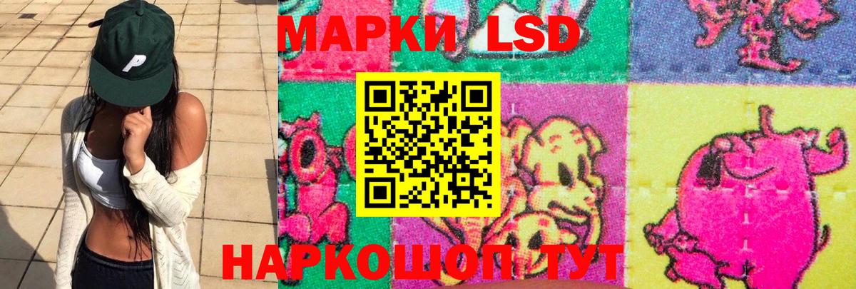 LSD-25 экстази кислота Шахты